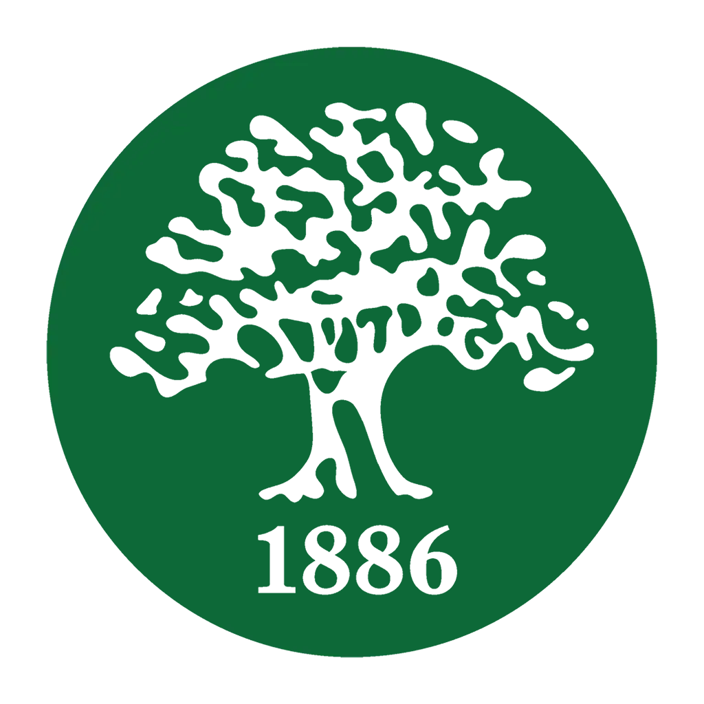 مدرسة الشويفات الدولية